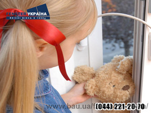 3 &mdash; Fenster-Україна